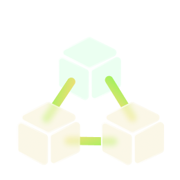 Cloud Native MSA 아이콘
